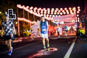 BIB: 24414
                            <button type="button" onclick="openModal(18001302)" class="btn btn-primary btn-sm float-right btn-popup" data-toggle="modal" data-target=".modal-high-quality">
                        <i class="fas fa-shopping-cart"></i> Add to Cart
                    </button>
                                            <button type="button" onclick="isThisMe(18001302, true)" class="btn btn-success btn-sm float-right btn-popup btn-isme hidden" data-toggle="tooltip" data-placement="bottom" title="นี่คือรูปของคุณใช่ไหม คลิกที่นี่เพื่อเอาเข้าอัลบั้ม">
                        <i class="fas fa-plus"></i> Add to album
                    </button>
                    <button type="button" onclick="isThisMe(18001302, false)" class="btn btn-warning btn-sm float-right btn-popup btn-isnotme hidden">
                        <i class="fas fa-ban"></i> Remove from album
                    </button>